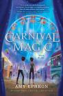 Carnival Magic (The Other Side) Cover Image