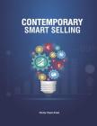 Contemporary Smart Selling Cover Image