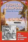 Tropical Diaspora By Robert M. Levine, Anthony P. Maingot (Foreword by) Cover Image