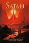 The Magik of Satan By David Thompson Cover Image