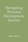 Navigating Personal Development Journey Cover Image