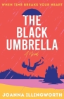 The Black Umbrella Cover Image