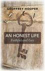 An Honest Life: Faithful and Gay Cover Image