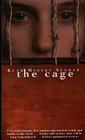 The Cage By Ruth Minsky Sender Cover Image