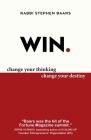 Win: Change Your Thinking, Change Your Destiny Cover Image