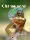 Chameleons Cover Image
