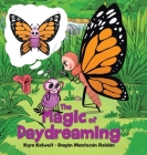 The Magic of Daydreaming Cover Image