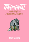 Tenemental: Adventures of a Reluctant Landlady By Vikki Warner Cover Image