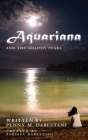 Aquariana Cover Image
