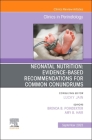 Neonatal Nutrition: Evidence-Based Recommendations for Common Problems, an Issue of Clinics in Perinatology: Volume 50-3 (Clinics: Orthopedics #50) Cover Image
