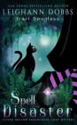 Spell Disaster (Silver Hollow Paranormal Cozy Mystery #2) By Leighann Dobbs, Traci Douglass Cover Image