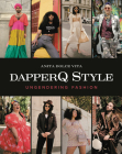 dapperQ Style: Ungendering Fashion By Anita Dolce Vita Cover Image