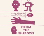 From the Shadows Cover Image