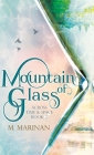 Mountain of Glass (hardcover) Cover Image
