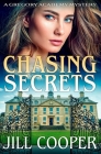 Chasing Secrets Cover Image