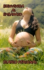 Bienvenida al embarazo Cover Image