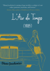 L'Air du Temps (1985) By Diane Josefowicz Cover Image