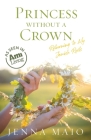 Princess without a Crown: Returning to My Jewish Roots Cover Image