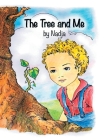 The Tree and Me By Nadja Cover Image