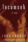 Tecumseh: A Life By John Sugden Cover Image