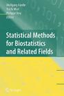 Statistical Methods for Biostatistics and Related Fields Cover Image