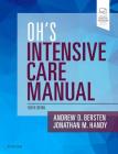 Oh's Intensive Care Manual Cover Image