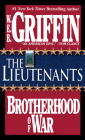 The Lieutenants (Brotherhood of War #1) By W.E.B. Griffin Cover Image