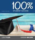 100% Student Success (100% Success) Cover Image