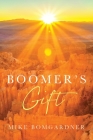 Boomer's Gift By Mike Bomgardner Cover Image