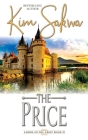 The Price By Kim Sakwa Cover Image