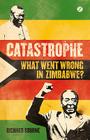 Catastrophe: What Went Wrong in Zimbabwe? Cover Image