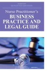 Business Practice and Legal Guide By Shery Wells Cover Image