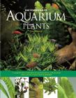 Encyclopedia of Aquarium Plants Cover Image