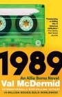 1989 By Val McDermid Cover Image
