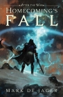 Homecoming's Fall (After the War) Cover Image
