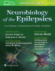 Neurobiology of the Epilepsies: From Epilepsy: A Comprehensive Textbook, 3rd Edition By Jerome Engel, Jr., istvan mody Cover Image