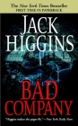 Bad Company (Sean Dillon #11) By Jack Higgins Cover Image