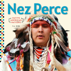 Nez Perce Cover Image
