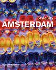 StyleCity Amsterdam By Sian Tichar Cover Image