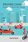Driving Change By David Metz Cover Image