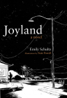 Joyland By Emily Schultz, Nate Powell (Illustrator) Cover Image