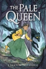 The Pale Queen Cover Image