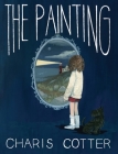 The Painting By Charis Cotter Cover Image
