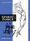 Spirit And Force In Figure Drawing By Karl Gnass Cover Image