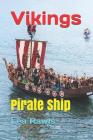 Vikings: Pirate Ship Cover Image
