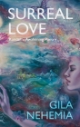 Surreal Love: Kundalini Awakening Poetry Cover Image