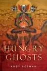 Hungry Ghosts Cover Image