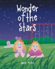 Wonder of the Stars Cover Image