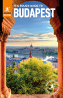 The Rough Guide to Budapest (Rough Guides) Cover Image