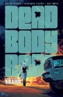 Dead Body Road, Volume 2: Bad Blood Cover Image